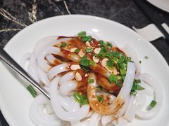 -悦百味·品质川菜(上城店)