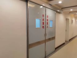 -青岛诺德医学美容医院