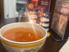 -La Creperie法餐厅(桃江路店)