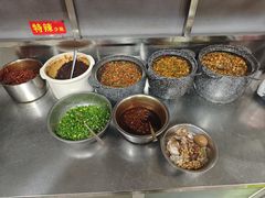 -路口村义和米粉店
