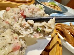 -珍之宝御品·寻味顺德(容桂渔人码头店)