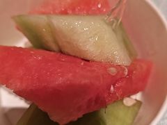 -天泊圣汇洗浴
