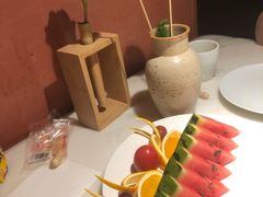 -初蓉丨遇见新川菜(亲贤街荣耀店)