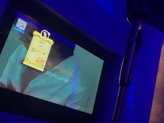 -牧歌KTV(观前店)
