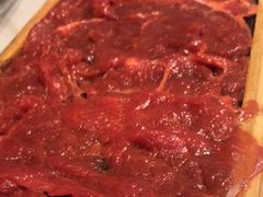 -巴邑火锅·鲜切牛肉(萧山银隆店)