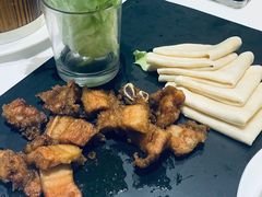 -一道餐厅(湖塘店)
