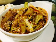 -钦善斋(武侯祠店)