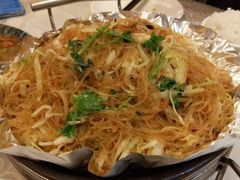 -鹅公村·国家非遗传承(荔湾店)