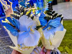 -远大购物中心(南岗店)