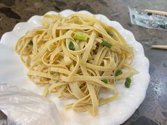 -周家大连水饺(美专校街店)