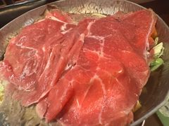 -王氏炉匠·烧鸟·居酒屋(双井店)