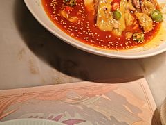 -苏乡兰亭·新派淮扬菜(吾悦广场店)