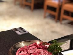 -嘿嘟嘟·肋条烧肉放题(爱融荟城店)