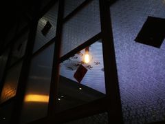 -桃园眷村(万象天地店)