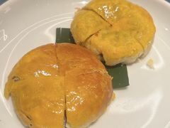-一坐一忘云南菜(嘉里中心店)