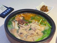 -云腾食府·云南菜