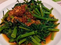 -汤城小厨•粤菜•靓汤(西直门凯德MALL店)