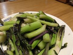 -文叔·湖北名小吃·小龙虾(华强北店)