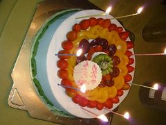 -粮丰园(光华店)