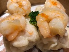 -粤凤佬