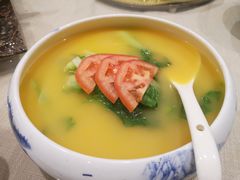 -拂晓山房·私房川菜(西门店)