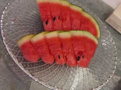 -悦暨轩(暨南大学希尔顿花园酒店)