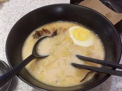 -争鲜回转寿司(南开大悦城店)