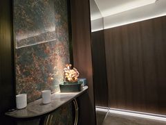 -碧澄保健(东风西路店)