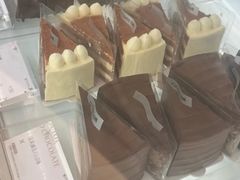 -法桐蛋糕·手作面包(万象城店)