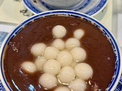 -双喜老铺(人民广场店)