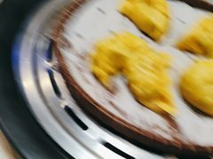 -船梆煮•蒸汽海鲜·生腌干蒸(五四广场店)