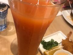 -必胜客(远大路店)