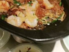 -宋徽厨·安徽菜(安庆绿地店)