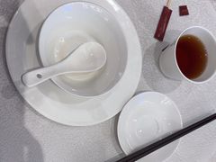 -潮江春(阳光店)