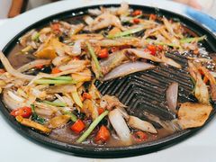 -春天来了(印象新天地店)