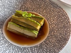 -岁粤Moon·湖景餐厅(月光码头店)