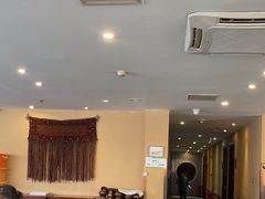 -巴依老爷新疆美食(昌平店)