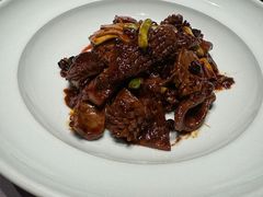 -怡情荟•海鲜青岛菜(五四广场旗舰店)