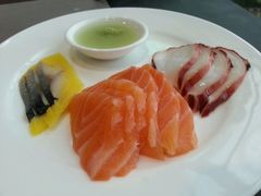 -索菲亚国际大酒店
