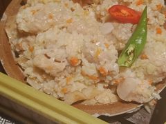 -欣旺·迎宾楼·百年无锡菜