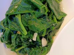 -阿姐小菜(三林店)