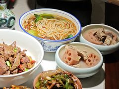 -上地宴·中关村的会客厅(清河高铁站店)