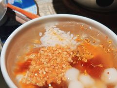 -桂满陇·锦绣江南(益田广场店)
