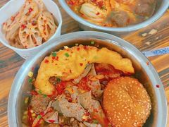 -胖子水煮(铁路三村无任何分店)