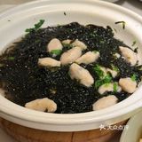 不用出杭州就能吃到的福建味儿～