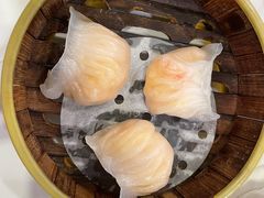 -广州酒家(文昌总店)