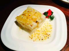-外婆家(世界城广场店)