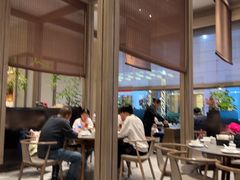 -俏立方·15年新楚菜