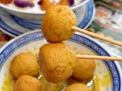 -广信牛奶甜品世家(万象城店)