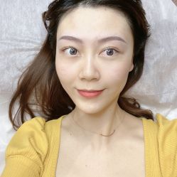 -本小姐美学·半永久纹眉野生眉